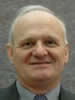  Rev Dr William McCrea (2003)