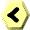 Boundary index