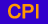  Centre Party of Ireland Lozenge