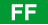 Fianna Fáil button