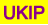 UK Independence Party