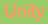  Unity Lozenge