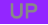 United People: click to see list of candidates United People button