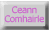  Ceann Comhairle (Speaker)