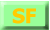 SF Lozenge