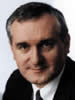  Bertie Ahern (2002)