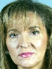 Photo of Martina Anderson