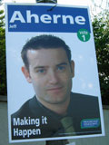  Jeff Aherne (2004)