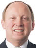  Jim Allister (2004)