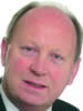 Photo of Jim Allister