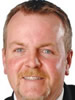 Photo of Pat Buckley