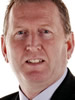 Photo of Doug Beattie