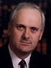  John Bruton (1997)