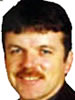 Photo of Lar Byrne
