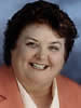 Photo of Monica Barnes