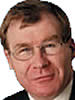  Colm Burke (2007)