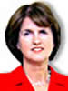  Joan Burton (2002)