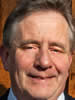 Photo of Seán Barrett