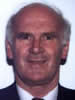 Photo of Matt Brennan