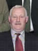 Photo of Paddy Bracken