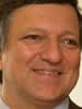 Photo of Jose Manuel Barroso