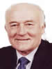  Roy Beggs (2001)