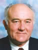 Photo of Roy Beggs