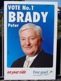  Peter Brady (2004)
