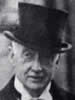 Photo of W T Cosgrave
