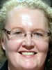 Photo of Dolores J Cahill