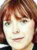 Photo of Emer Costello