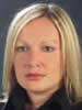 Photo of Lucinda Creighton