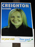  Lucinda Creighton (2004)