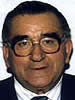  Peter Callanan (1997)