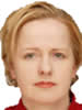  Ruth Coppinger (2004)