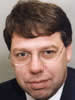 Photo of Brian Cowen