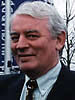  Austin Currie (1997)