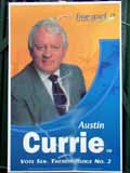  Austin Currie (2002)