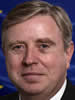 Photo of Pat Cox