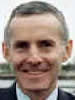  Ciarán Cuffe (2002)
