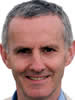 Photo of Ciarán Cuffe