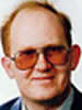 Photo of Brian Curran