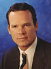 Photo of Simon Coveney