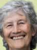 Photo of Catherine Connolly