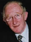 Photo of Paul Colleran