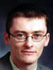  David Cullinane (2004)