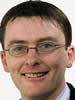 Photo of David Cullinane