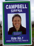  Sirena Campbell (2005)