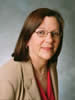  Veronica Cawley (2004)