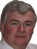 Photo of Nicholas Crossan